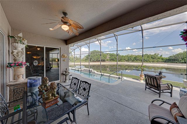 5365 HOGAN LANE, Winter Haven, FL 33884