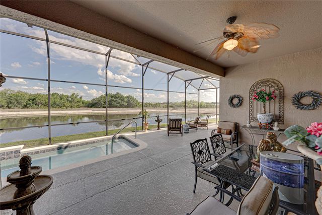 5365 HOGAN LANE, Winter Haven, FL 33884