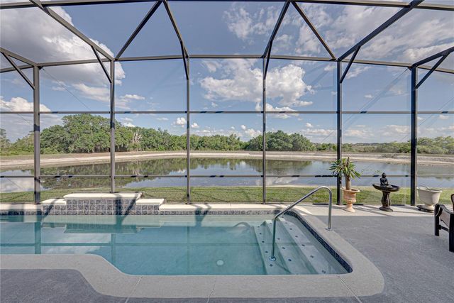 5365 HOGAN LANE, Winter Haven, FL 33884