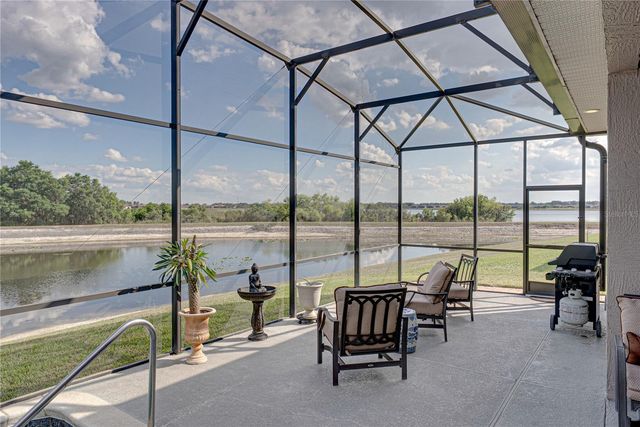 5365 HOGAN LANE, Winter Haven, FL 33884