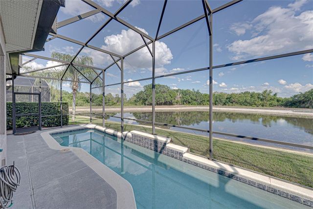 5365 HOGAN LANE, Winter Haven, FL 33884