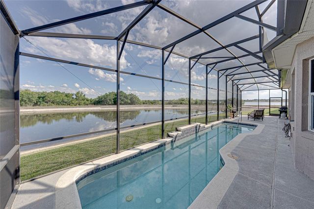 5365 HOGAN LANE, Winter Haven, FL 33884