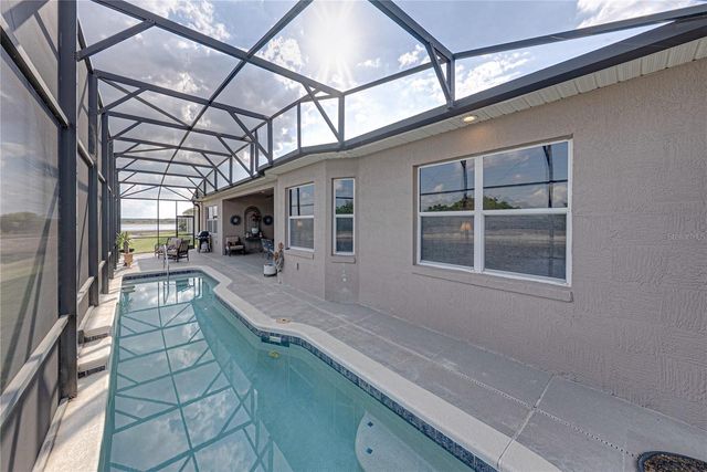 5365 HOGAN LANE, Winter Haven, FL 33884