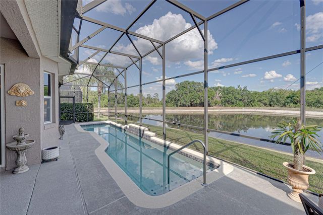 5365 HOGAN LANE, Winter Haven, FL 33884