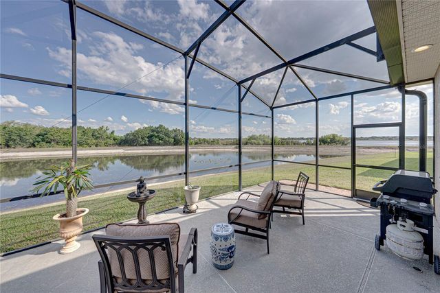 5365 HOGAN LANE, Winter Haven, FL 33884