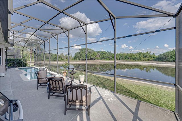 5365 HOGAN LANE, Winter Haven, FL 33884