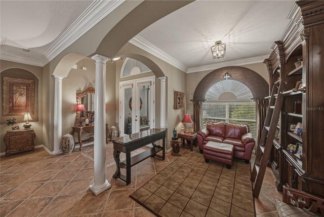 5365 HOGAN LANE, Winter Haven, FL 33884