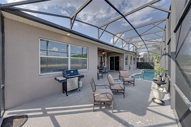 5365 HOGAN LANE, Winter Haven, FL 33884