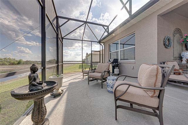 5365 HOGAN LANE, Winter Haven, FL 33884