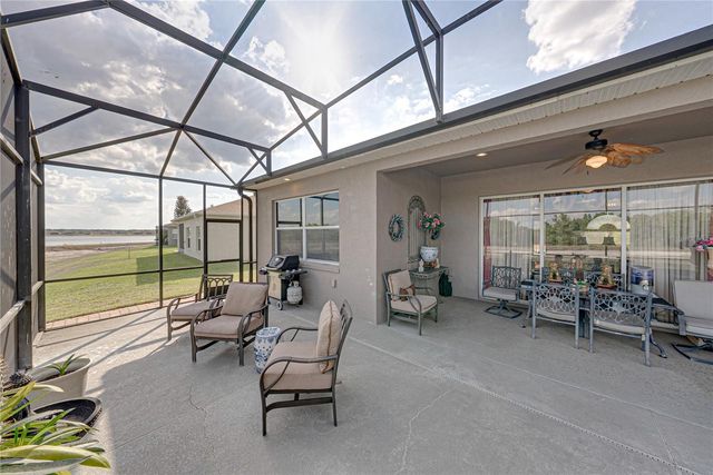 5365 HOGAN LANE, Winter Haven, FL 33884