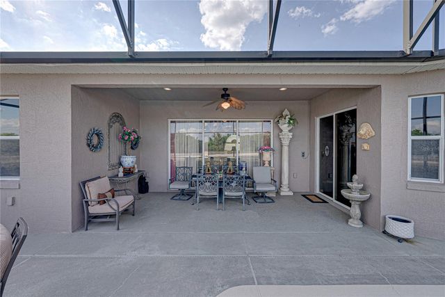 5365 HOGAN LANE, Winter Haven, FL 33884