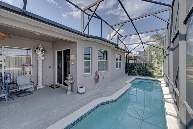 5365 HOGAN LANE, Winter Haven, FL 33884