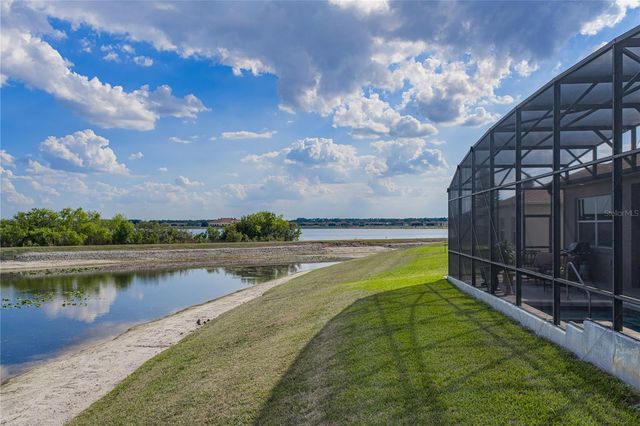 5365 HOGAN LANE, Winter Haven, FL 33884