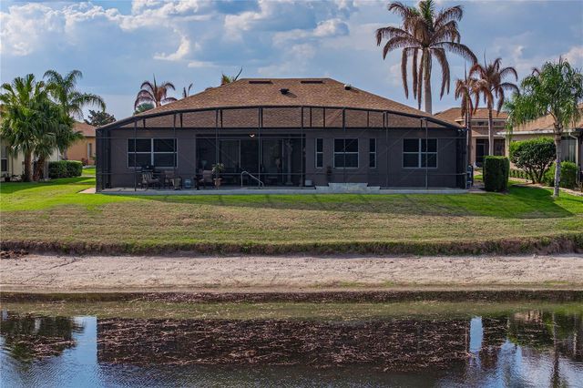 5365 HOGAN LANE, Winter Haven, FL 33884