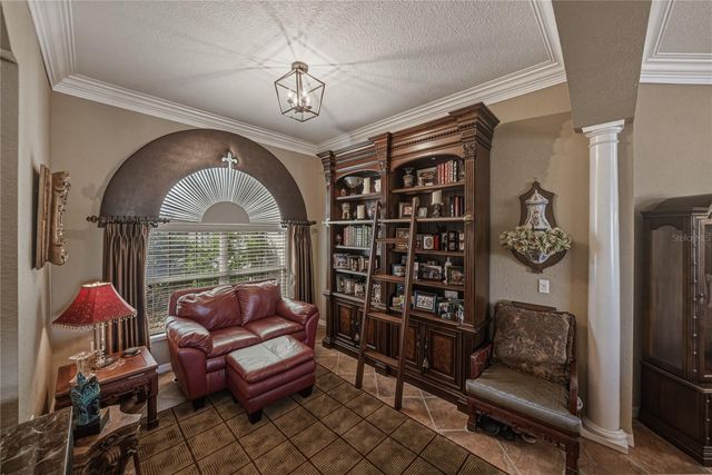 5365 HOGAN LANE, Winter Haven, FL 33884