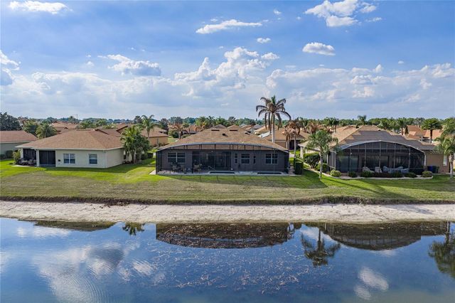 5365 HOGAN LANE, Winter Haven, FL 33884