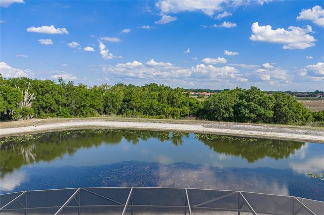 5365 HOGAN LANE, Winter Haven, FL 33884