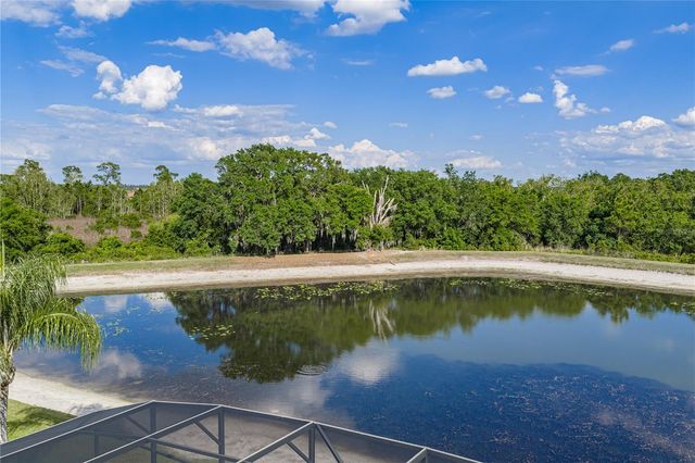 5365 HOGAN LANE, Winter Haven, FL 33884