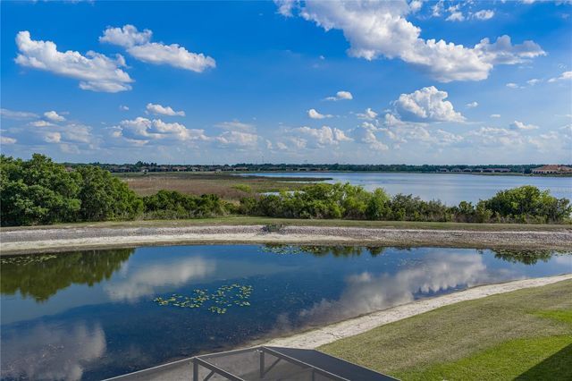 5365 HOGAN LANE, Winter Haven, FL 33884