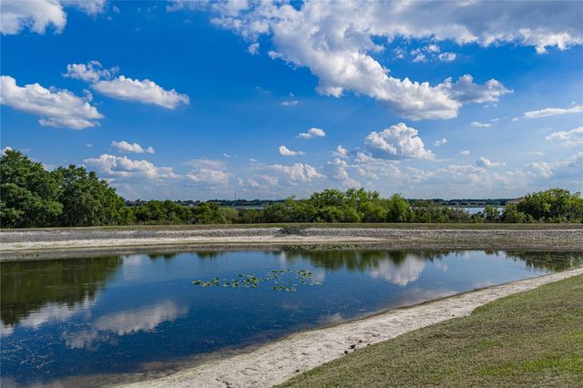 5365 HOGAN LANE, Winter Haven, FL 33884