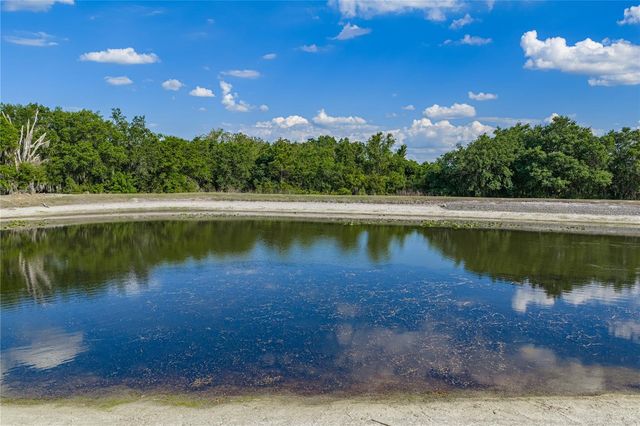 5365 HOGAN LANE, Winter Haven, FL 33884