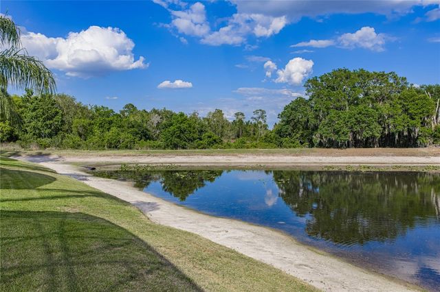 5365 HOGAN LANE, Winter Haven, FL 33884