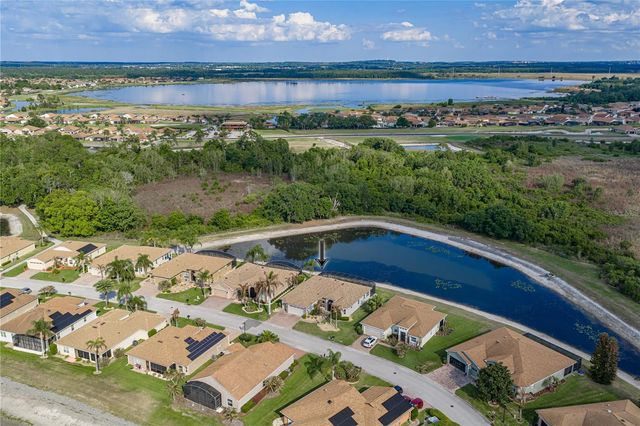 5365 HOGAN LANE, Winter Haven, FL 33884