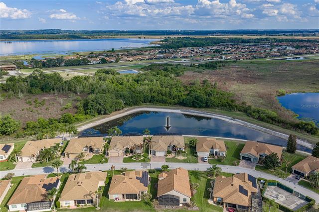 5365 HOGAN LANE, Winter Haven, FL 33884