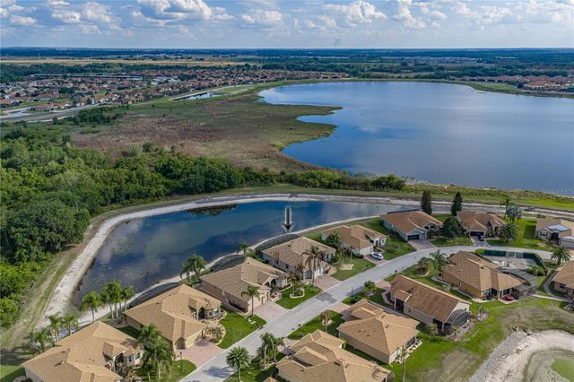 5365 HOGAN LANE, Winter Haven, FL 33884