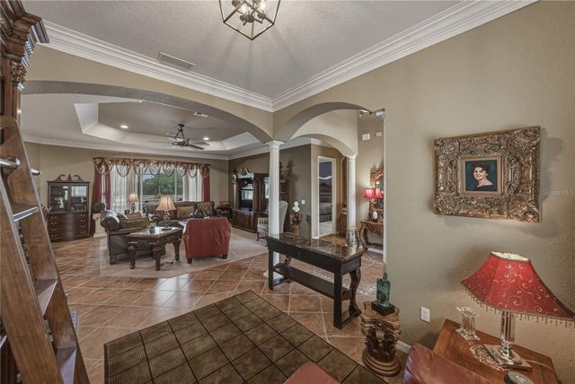 5365 HOGAN LANE, Winter Haven, FL 33884