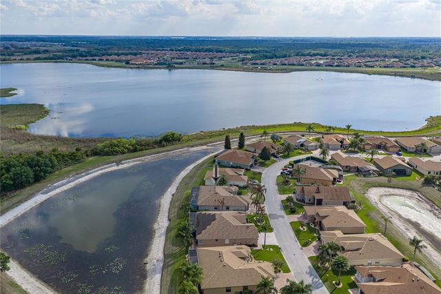 5365 HOGAN LANE, Winter Haven, FL 33884