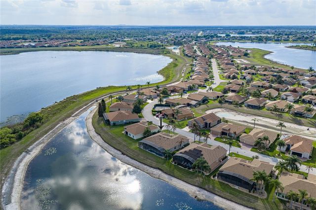 5365 HOGAN LANE, Winter Haven, FL 33884