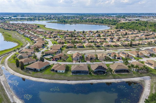 5365 HOGAN LANE, Winter Haven, FL 33884