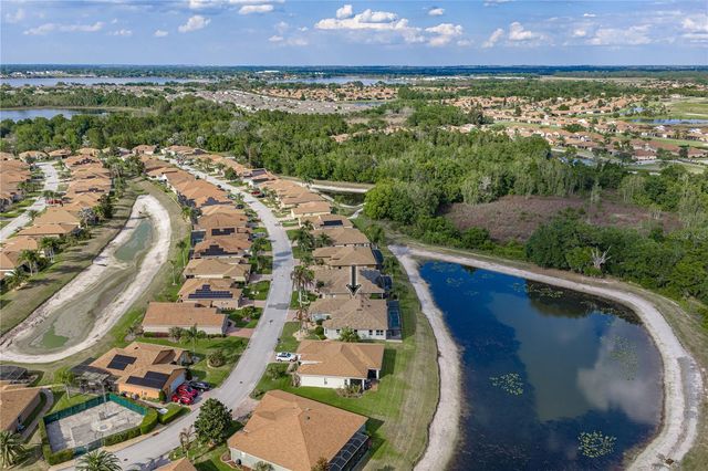 5365 HOGAN LANE, Winter Haven, FL 33884