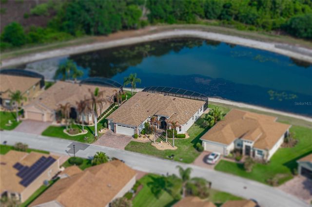 5365 HOGAN LANE, Winter Haven, FL 33884