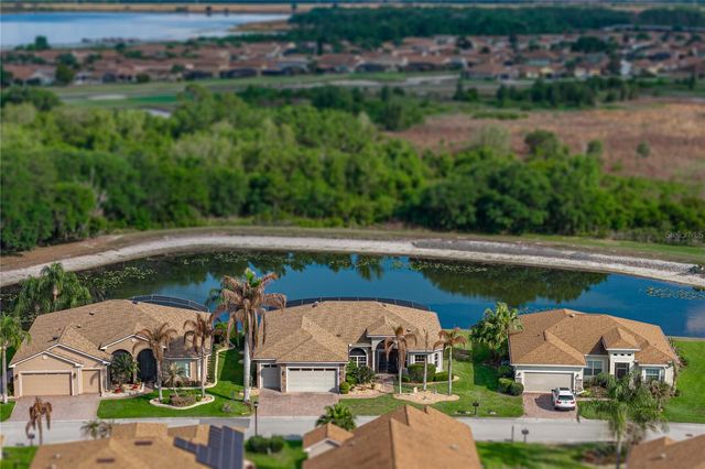 5365 HOGAN LANE, Winter Haven, FL 33884