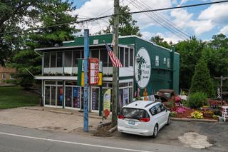 16 N Main Street, Dry Ridge, KY 41035