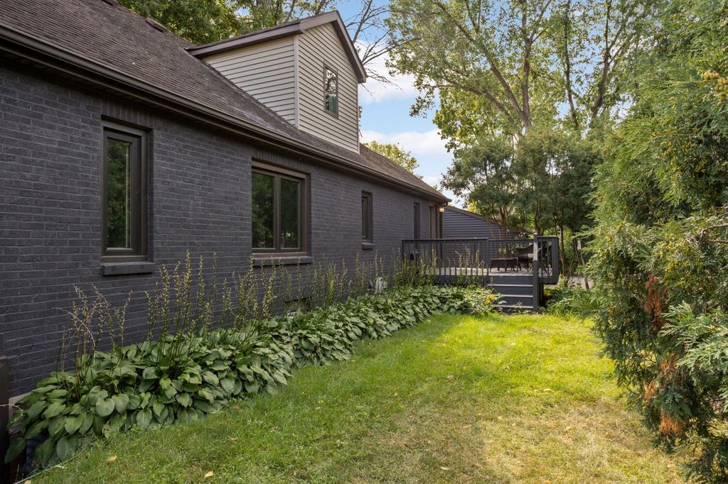 1251 Macarthur Avenue, West Saint Paul, MN 55118 — photo 4