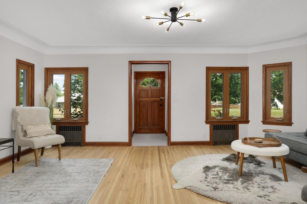 1251 Macarthur Avenue, West Saint Paul, MN 55118 — photo 5