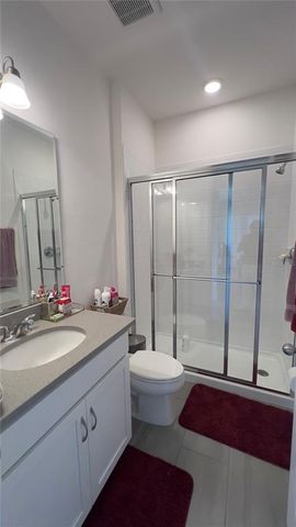 5058 DOWN COURT, St Cloud, FL 34772