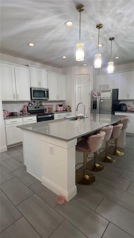 5058 DOWN COURT, St Cloud, FL 34772