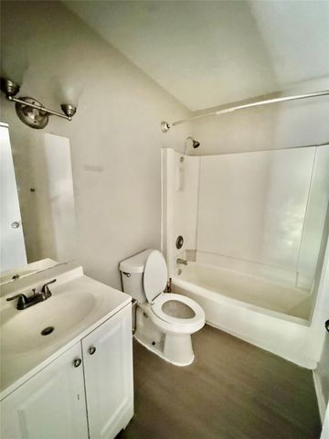3403 Meadowview Dr, Missouri City, TX 77359