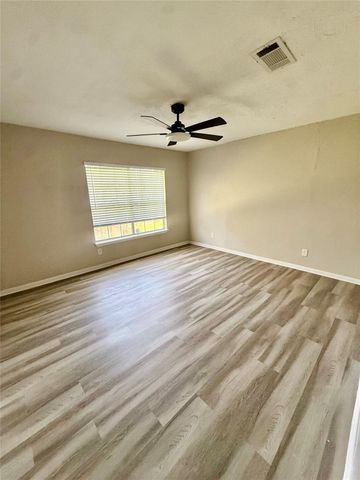 3403 Meadowview Dr, Missouri City, TX 77359