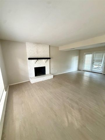 3403 Meadowview Dr, Missouri City, TX 77359