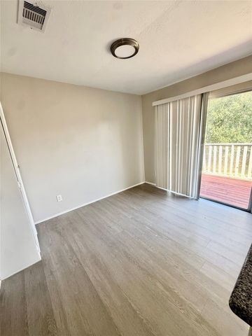 3403 Meadowview Dr, Missouri City, TX 77359