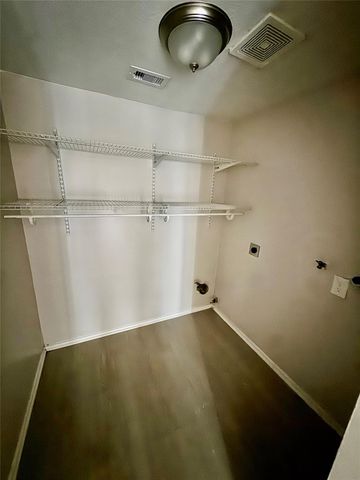 3403 Meadowview Dr, Missouri City, TX 77359