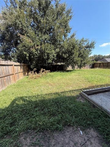 3403 Meadowview Dr, Missouri City, TX 77359