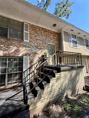 3403 Meadowview Dr, Missouri City, TX 77359