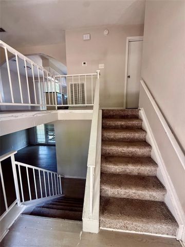 3403 Meadowview Dr, Missouri City, TX 77359