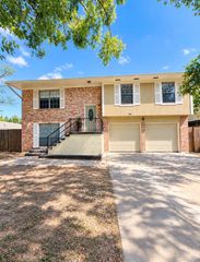 3403 Meadowview Dr, Missouri City, TX 77359